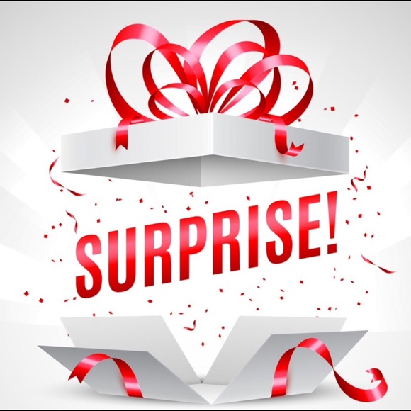 🎉10 FOR $30 🎉Mystery/Resellers Box - Picture 5 of 7